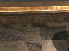 -浅深(厦门店)