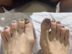 -瞧·享轻奢美甲美睫