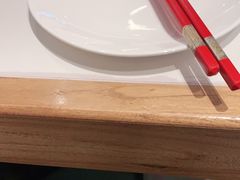 -好彩猪肚鸡(正弘城店)