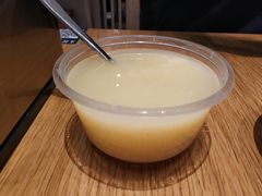 -文叔·湖北名小吃·小龙虾(华强北店)