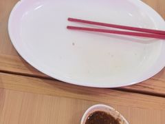 -喜家德虾仁水饺(北站店)