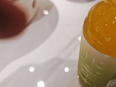 -兰湘子·湘菜小炒(崂山丽达店)