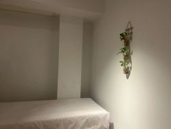 -Dr.林醫生产后修复·配方产康店(南京大厂店)