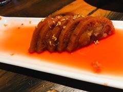 -春暖花开(西溪店)