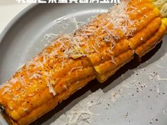 -胡麻(静安嘉里店)