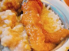 -添运来(茶园奥园广场店)