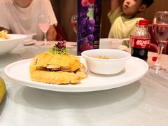 -老平安农家菜(平安店)
