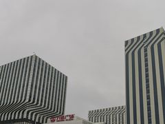 -万达广场(南京江宁店)
