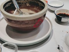 -阿里元老宋海鲜大排档(明发店)