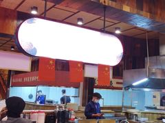 -耕渔小院·湖南鱼鲜(望城店)