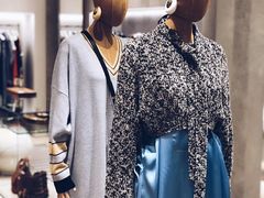 -LOEWE罗意威(北京SKP女装店(一层))