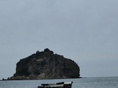 -棒棰岛宾馆景区