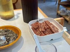-鲁员外地锅鸡地锅鱼(古墩路店)