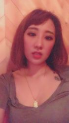 -欧扬医疗美容