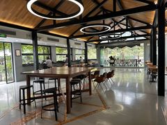 -USTC1958东区·by UNILAB