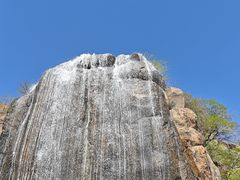 -玉龙沙湖景区