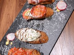 -Primo·丽莫意大利窑烤披萨