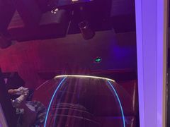 -粉墨特色菜·烧烤音乐酒馆