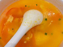 -辣公子·千岛湖私房菜(滨江店)