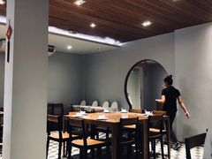 -泰华海鲜中餐厅(普吉镇店)
