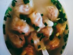 -刘鸿盛(罍街店)
