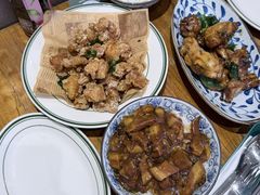 -小泉居(水坑尾店 )