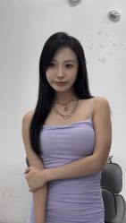 -ASG Hair Salon烫染·接发