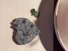 -揽季锅物会.福建黄鱼.海鲜姿造(五四路店)