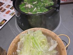 -古市香跷脚牛肉·非遗传承单位
