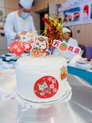 -北京嘉禾国际母婴产后康复中心(南苑中心店)