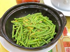 -台山美食一绝阿四台山黄鳝饭(阿四创作店)