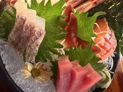 -千懿六本木酒场(常熟路店)