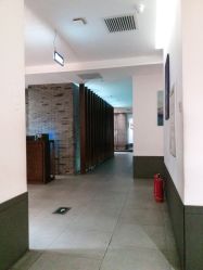 点击看大图 -盘子女人坊古装写真摄影(长春总店)