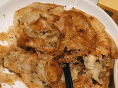 -丹江渔村(望京店)