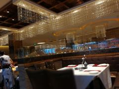 -红辣椒·川菜·火锅(科华路店)