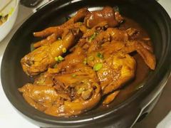 -旺顺阁鱼头泡饼(常营店)