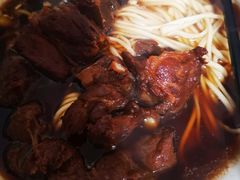 -包顺兴面馆(长乐路店)