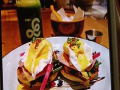 -gaga(深圳京基KKMALL店)