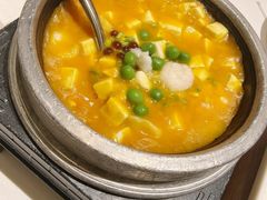 -小厨娘书香金陵(夫子庙老门东店)