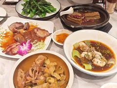 -有记家厨(后龙西街店)