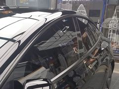 -车友必成·3M汽车贴膜/隐形车衣/改色膜(成都店)