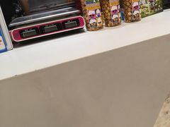 -DQ·蛋糕·冰淇淋(新世纪6F店)