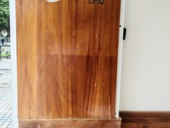 -Line 咖啡(石厦花园店)