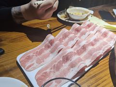 -庄老幺火锅(娄山关路店)