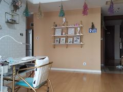 -汉堡王(大连柏威年餐厅店)