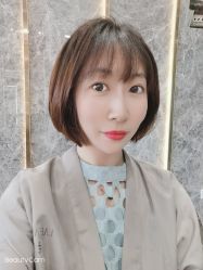 -老佛爷Hair染发烫发Salon