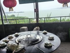 -小赖鱼馆