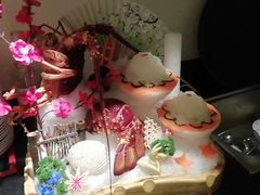 -宝燕海鲜(好爱店)