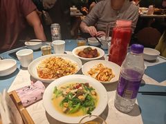 -荣小馆(临海世纪花城店)