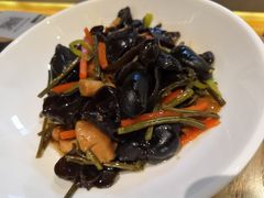 -上关雪東北菜(中房金谊店)